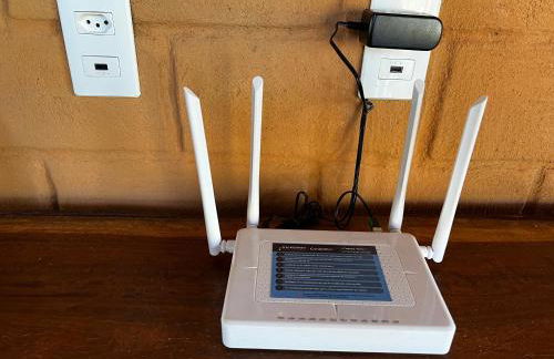 Rancho Aroeira - Foto 29