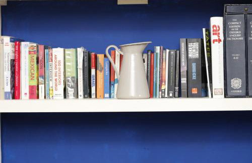 CONTEMPORARY AND CHARMING APARTMENT in Camden Town - Foto 26