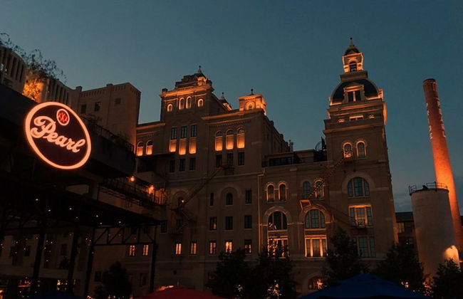 Gorgeous 3 BR 2 BA Near Amazing Downtown - Foto 34