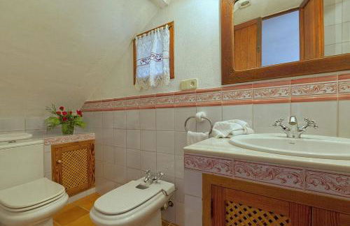 Finca Antonio - Foto 12