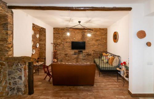 Casa da Courela do Olival - Santo Aleixo - Foto 48