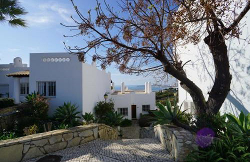 Vila Gaivota 3G - Foto 33