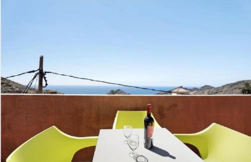 Casa María - Finca Medina - Foto 33