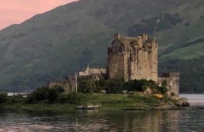 Duirinish Pods with Private Hot Tubs and Duirinish Bothy with No Hot Tub - Foto 33