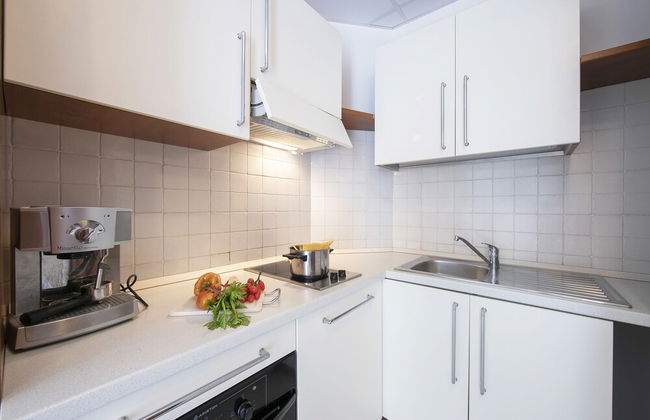 Frontline Beach 14 - M2 - Near To The Sea - Foto 2