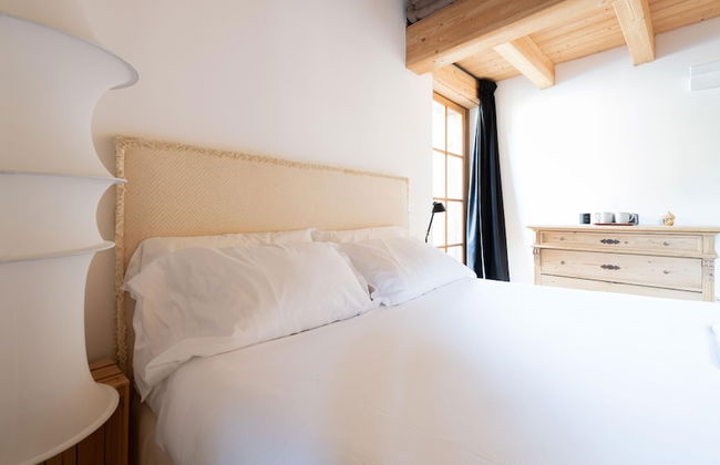 Dei Sana 8 - Orso in Turri Piano - Photo 44