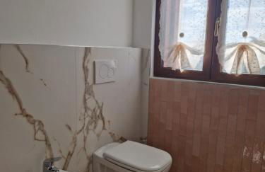 Casa Vacanze La Favola Rosa sul Lago di Varese - Foto 15