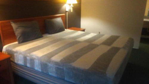 2 Double Beds Hotel Studio 226 - Foto 5