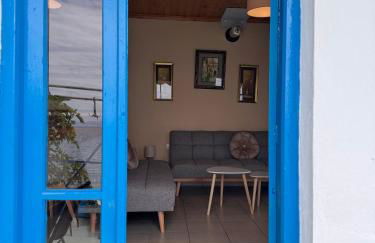 Sotirias Beach House - Foto 54