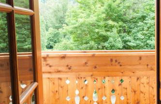 The Suites on Main - Foto 52