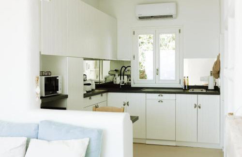 Villa Riza - Foto 15