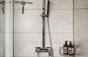 O-Apartment - Foto 25