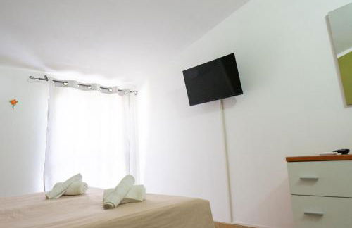 Casa di Nonna Nì - Foto 26