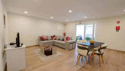 Casa da adega - Foto 5