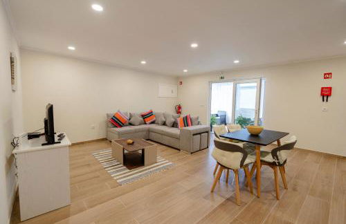 Casa da Adega - Foto 4