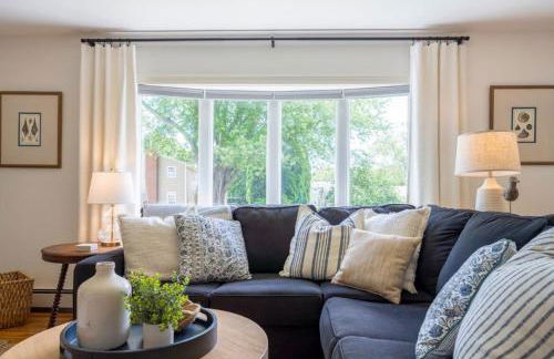 Beachwood of Narragansett - Foto 26