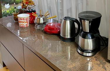 Estação das Hortênsias, seu aconchego em Gramado - Foto 22