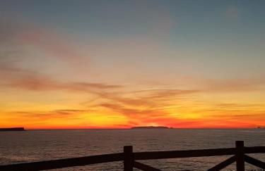 My 2and house - Foto 40