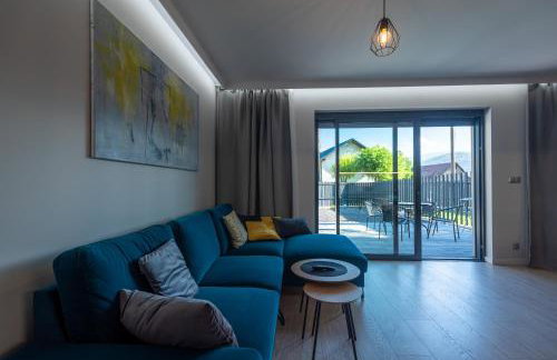 Apartament Widok - Foto 20