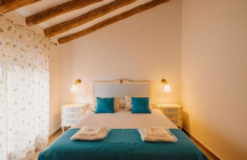 Casa Chirreas - Foto 9