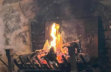 Villa L'elzède 5 personnes - Foto 6