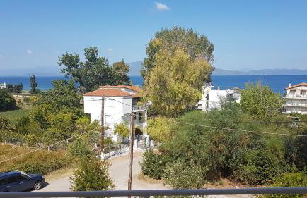 Studio Kalypso - Foto 6