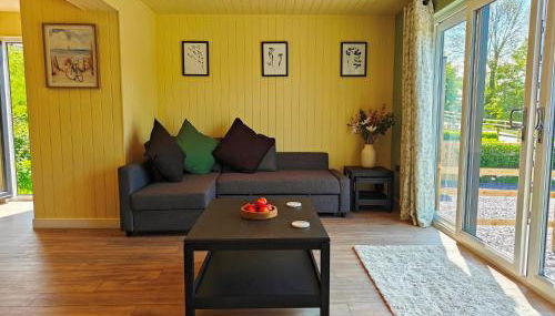 1 Bed in Tyn-y-Groes 95098 - Foto 5, Other