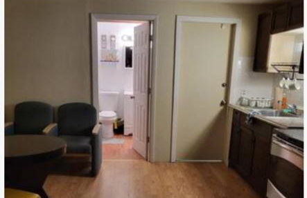 Large Studio1 Bedroom Or 2 BR Apartment Nr Ocean Center Main St Walk To Beach - Photo 29