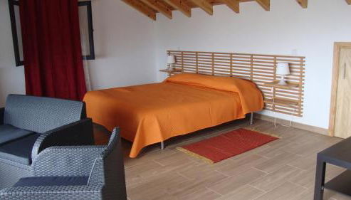 Casas da Junqueira - Photo 2