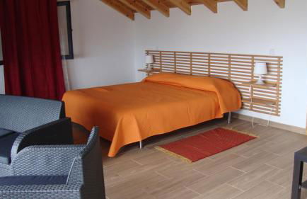 Casas da Junqueira - Photo 2