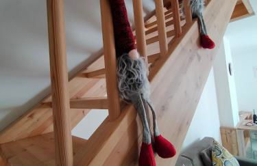 Appartamento Morettina con terrazzo - Foto 8