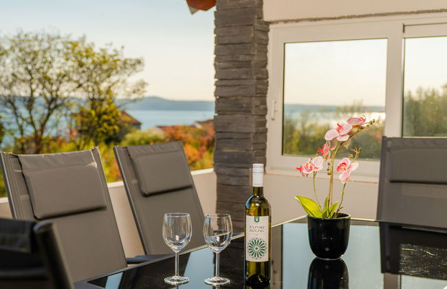 Angels Retreat - Foto 1