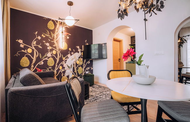 Villa PUPIN Gorna Porta - Foto 16