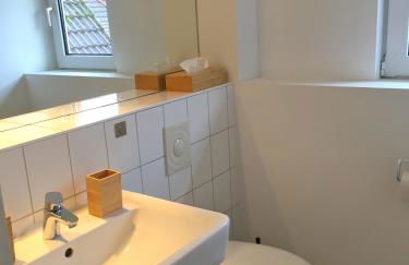 Studio Emilie - Foto 8