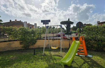 Holiday Home Rome - Foto 33