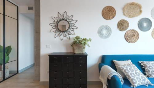 MintyStay - Gonzalo de Córdoba - Foto 3, Other