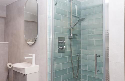 3 Pebble Cottage - Foto 43