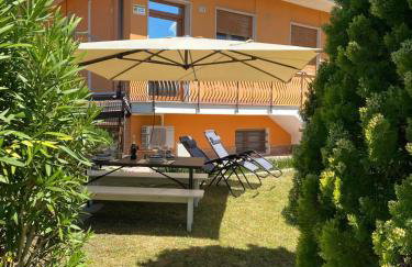 Casa Giorgia - Photo 1