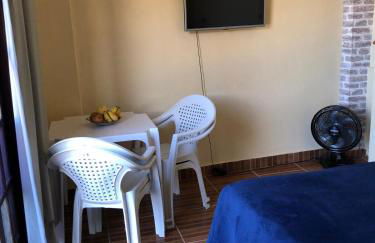 Sol e Sal 105 - Foto 13