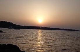 Oasi di Brucoli - Foto 25