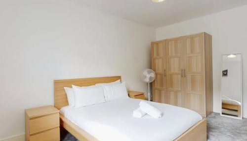 Spacious two bedroom apartment with Valley views - Foto 4