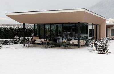 Residence Montani - Foto 28