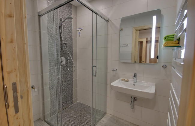 Korenov Lpm010 in Korenov - Foto 54