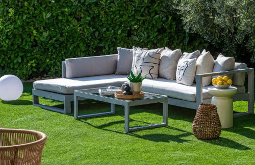 Villa Jelena - Foto 8