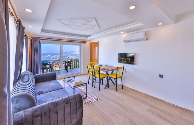 3 House Apart - Foto 62