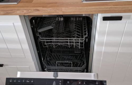 Casa Maielli - Foto 15