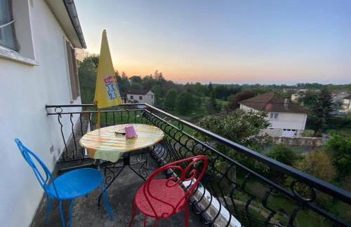 studio type 1bis - Photo 8