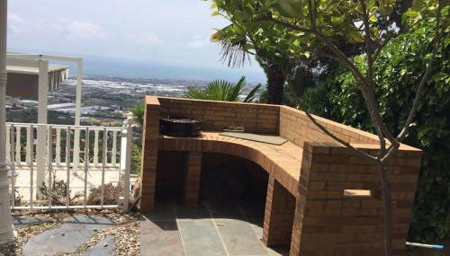 House Seaviews Barcelona 22Km - Foto 3