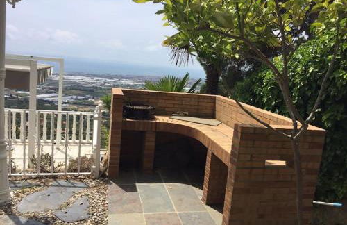 House Seaviews Barcelona 22Km - Foto 3