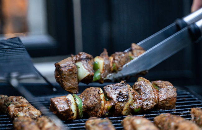 Le Rocher Spa Lac Par Paddleboard - Foto 39